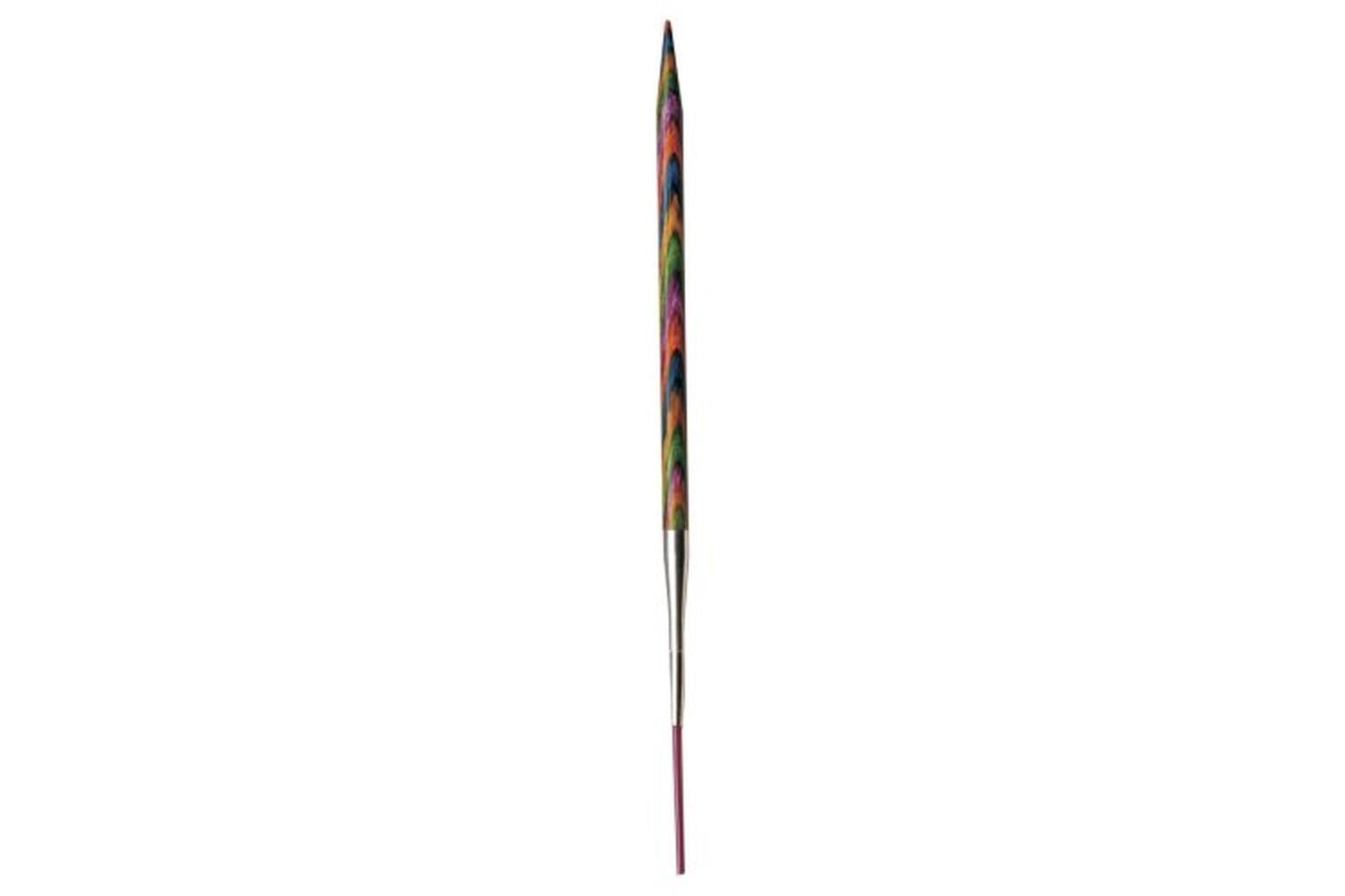 Knitpro Gro-kp20410 - Symfonie N Ic 9 - Symfonie Knitting Pi-4