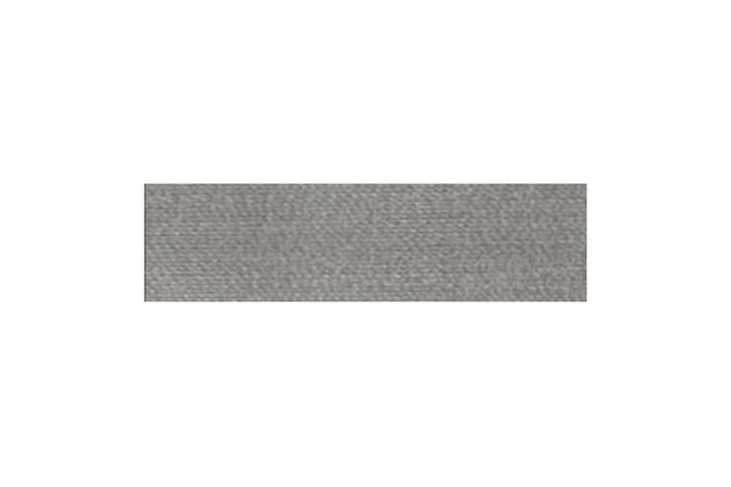 Madeira Gro-9127\8741 - Aerostitch No40 1 X 5000m Kingspools