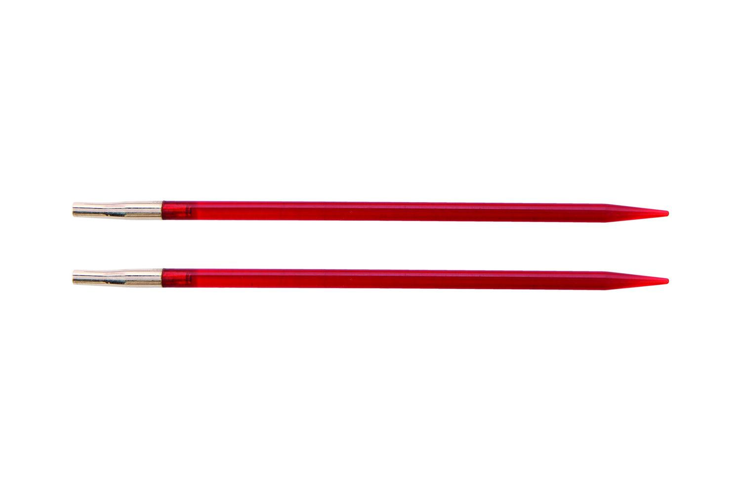 Knitpro Gro-kp51251 - Trendz N Ic 35 - Trendz Knitting Pins