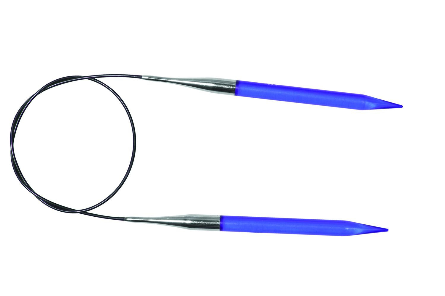 Knitpro Gro-kp51058 - Trendz Knitting Pins Circular Fixed 60