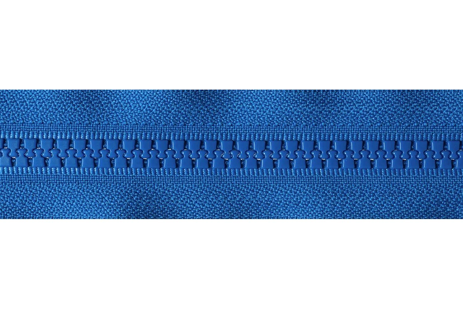 Ykk Gro-y851\918 - Hyvw Oe Zip 51cm - Vislon Heavyweight Ope-2