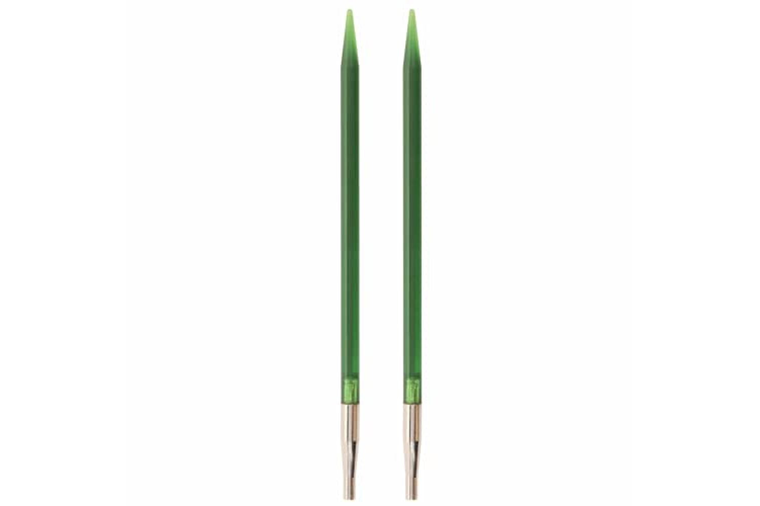 Knitpro Gro-kp51254 - Trendz N Ic 45 - Trendz Knitting Pins-3