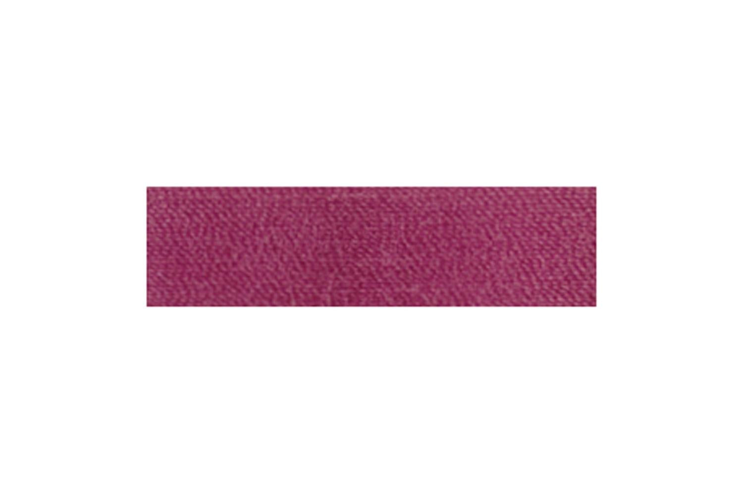 Madeira Gro-9127\9111 - Aerostitch No40 1 X 5000m Kingspools
