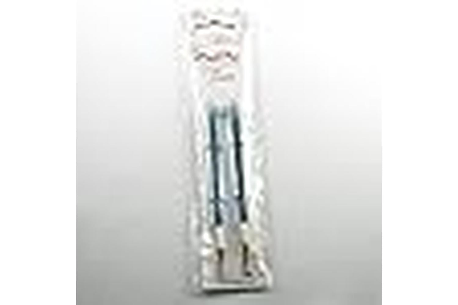 Knitpro Gro-kp51256 - Trendz N Ic 55 - Trendz Knitting Pins-3