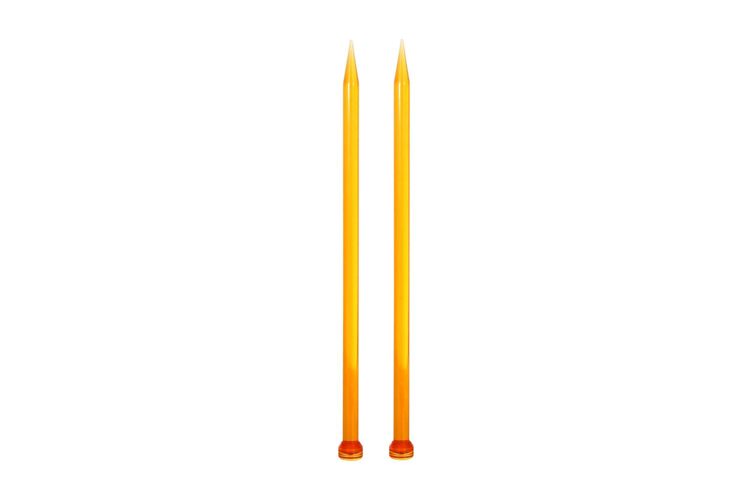 Knitpro Gro-kp51218 - Trendz Sp 35x10 - Trendz Knitting Pins