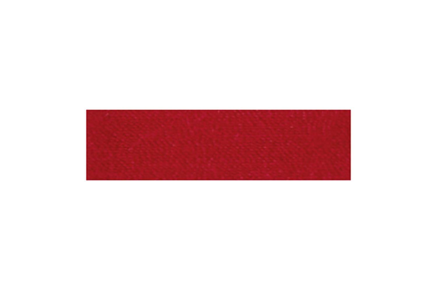 Madeira Gro-9127\9838 - Aerostitch No40 1 X 5000m Kingspools