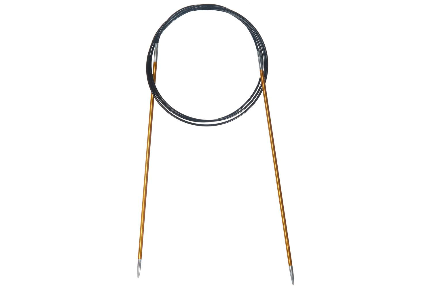Knitpro Gro-kp47152 - Zing Fc 100x225 - Zing Knitting Pins C
