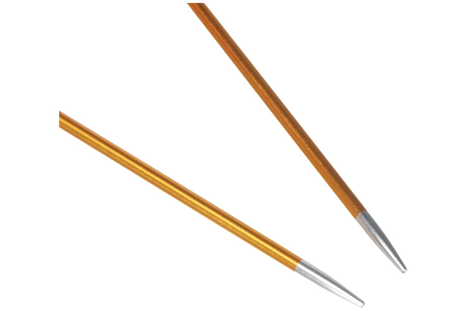 Knitpro Gro-kp47152 - Zing Fc 100x225 - Zing Knitting Pins C-3