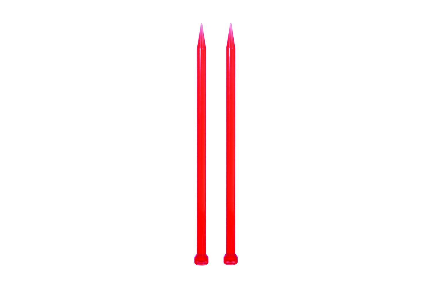 Knitpro Gro-kp51219 - Trendz Sp 35x12 - Trendz Knitting Pins