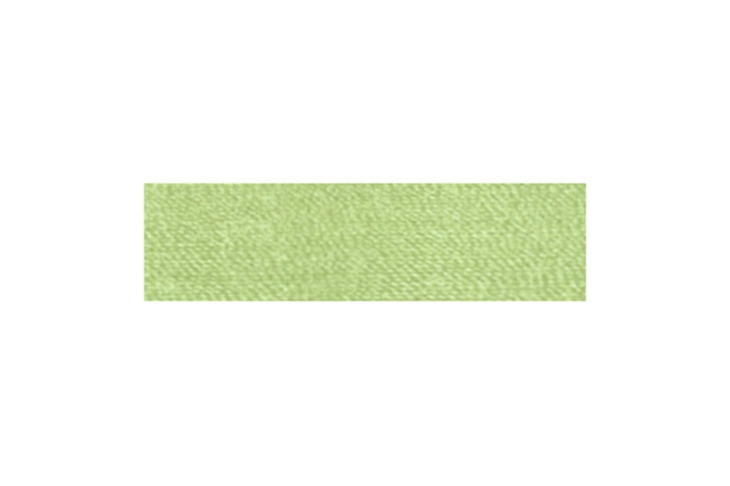 Madeira Gro-9127\8326 - Aerostitch No40 1 X 5000m Kingspools