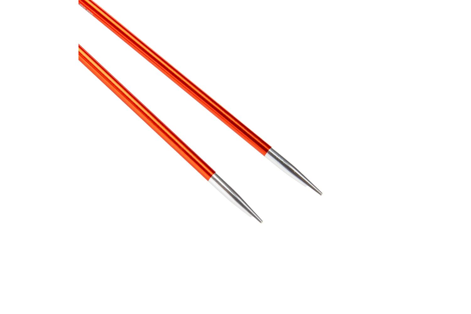 Knitpro Gro-kp47154 - Zing Fc 100x275 - Zing Knitting Pins C-3