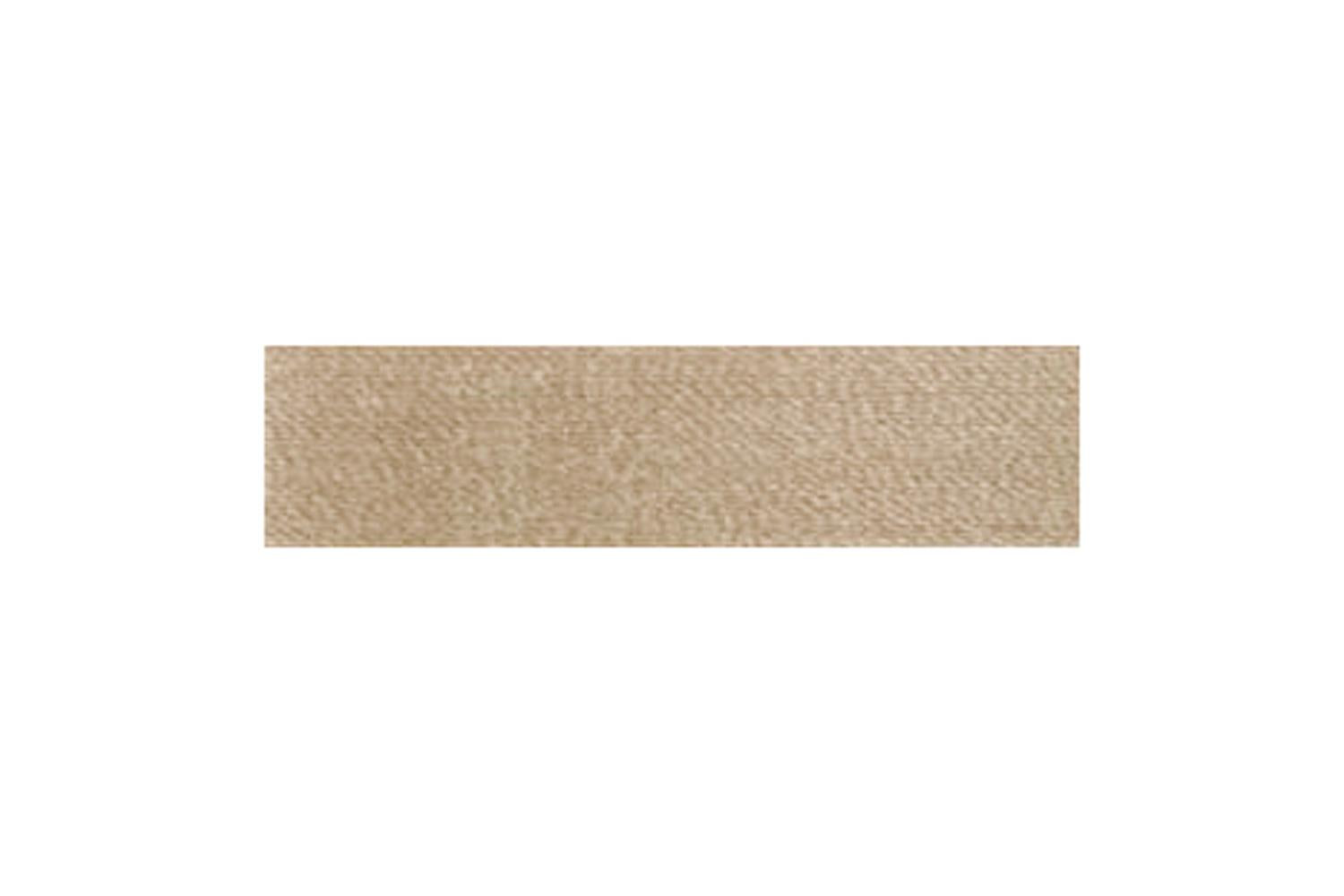 Madeira Gro-9127\9270 - Aerostitch No40 1 X 5000m Kingspools