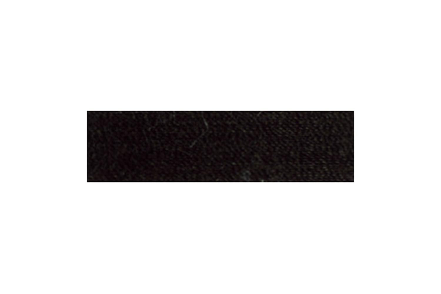 Madeira Gro-9127\9055 - Aerostitch No40 1 X 5000m Kingspools
