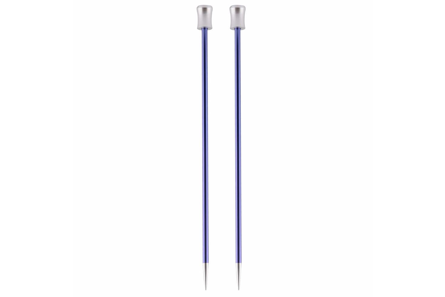 Knitpro Gro-kp47298 - Zing Sp 35x375 - Zing Knitting Pins Si-2