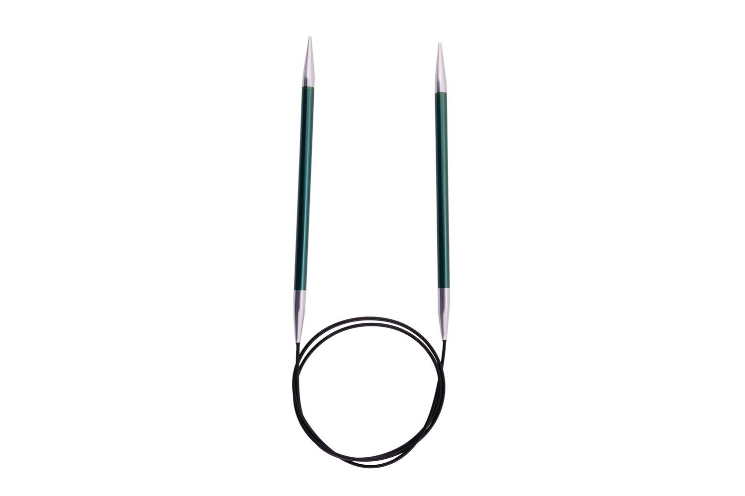 Knitpro Gro-kp47158 - Zing Fc 100x375 - Zing Knitting Pins C