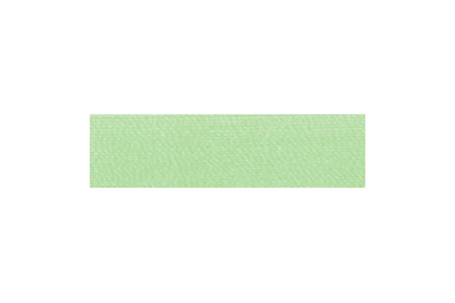 Madeira Gro-9127\8900 - Aerostitch No40 1 X 5000m Kingspools