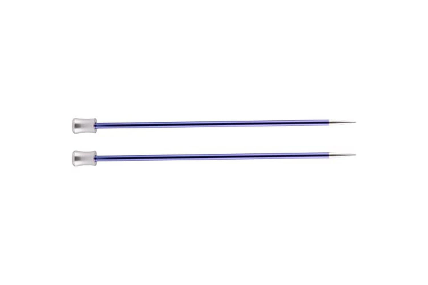 Knitpro Gro-kp47328 - Zing Sp 40x375 - Zing Knitting Pins Si