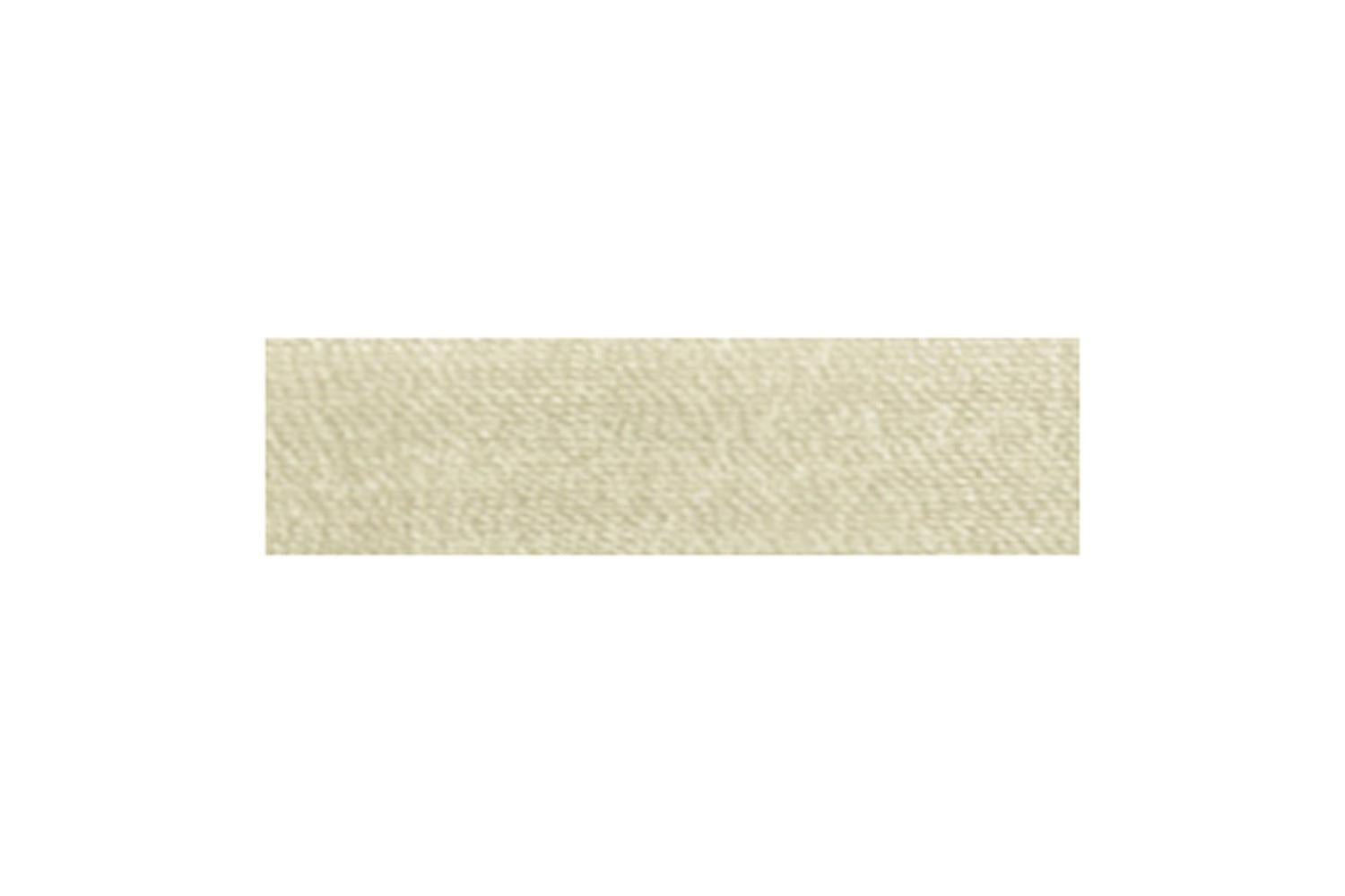 Madeira Gro-9127\9938 - Aerostitch No40 1 X 5000m Kingspools