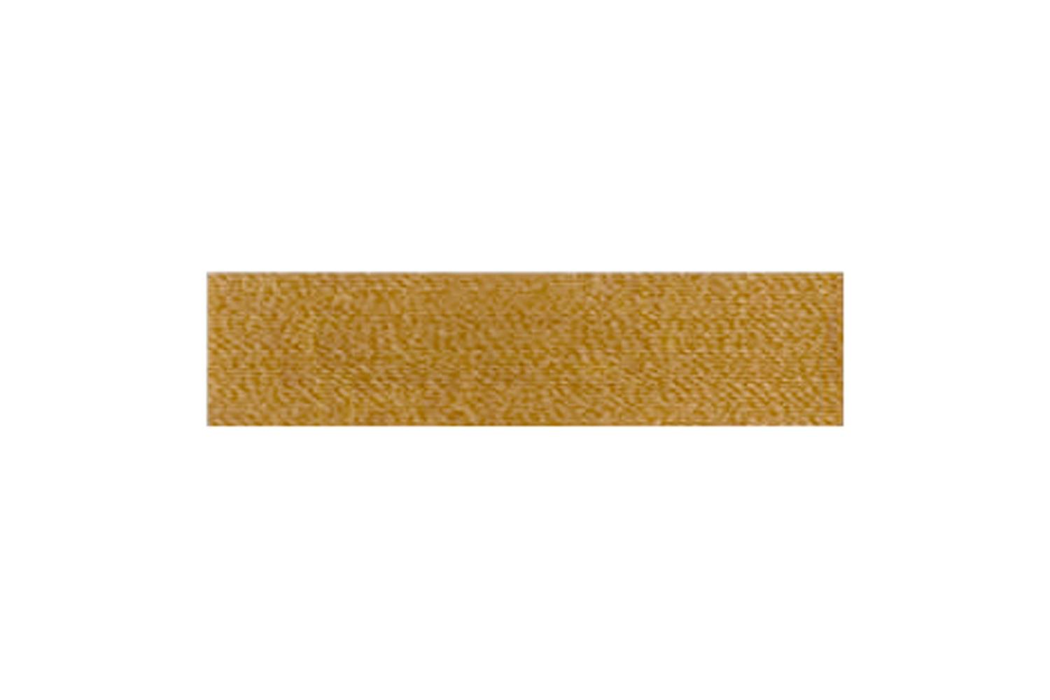 Madeira Gro-9127\9260 - Aerostitch No40 1 X 5000m Kingspools