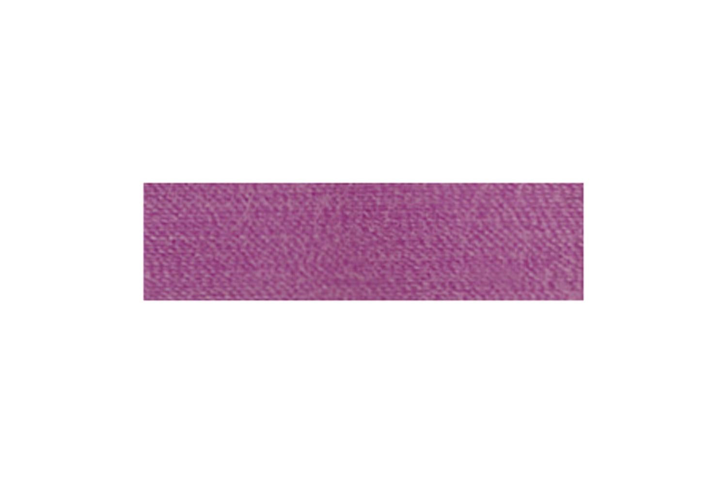 Madeira Gro-9127\8340 - Aerostitch No40 1 X 5000m Kingspools