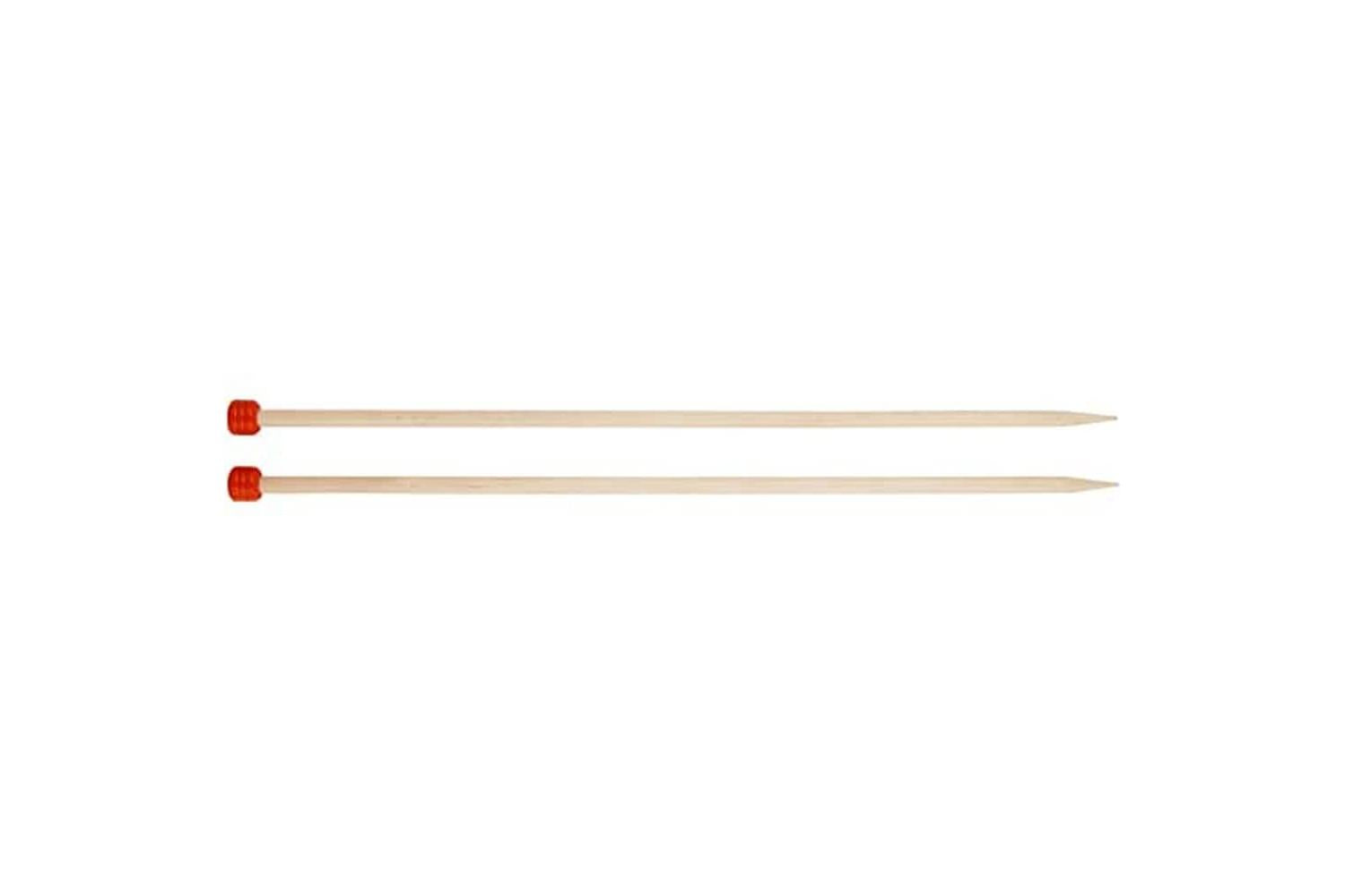 Knitpro Gro-kp35441 - Basix Sp 35x325 - Basix Knitting Pins