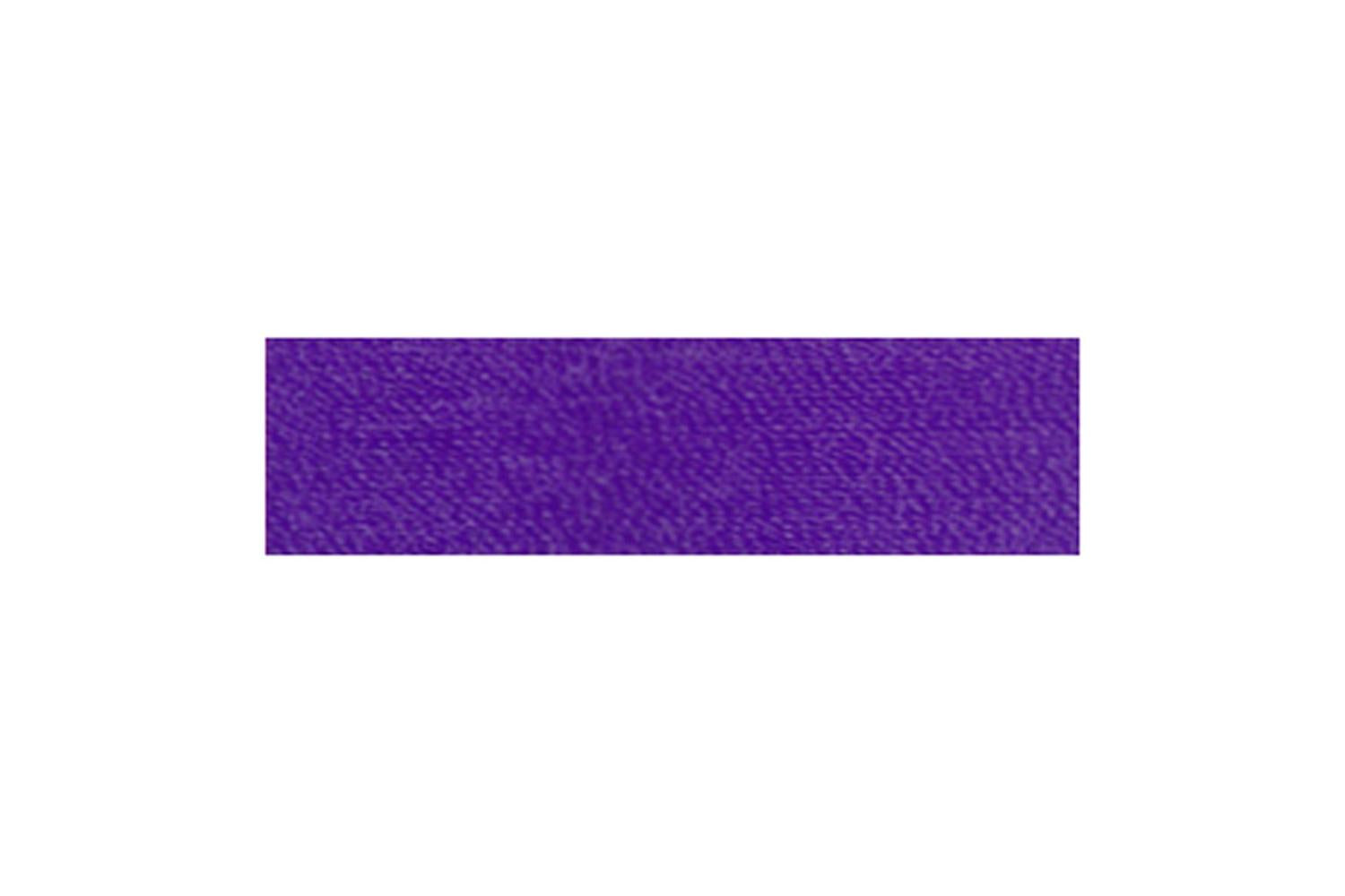 Madeira Gro-9127\8722 - Aerostitch No40 1 X 5000m Kingspools