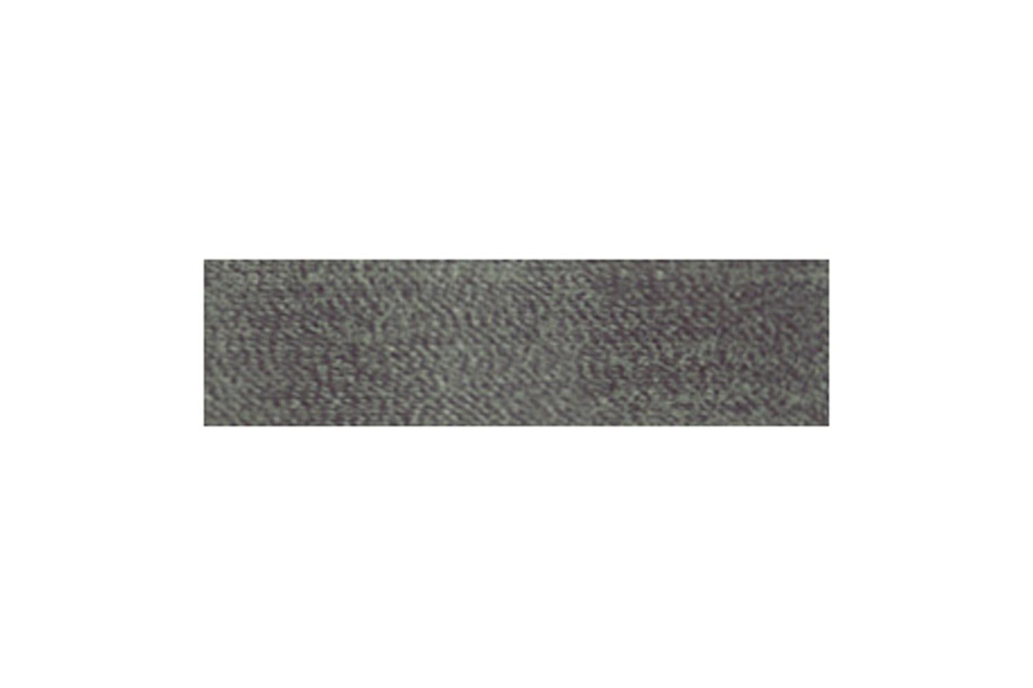 Madeira Gro-9127\8614 - Aerostitch No40 1 X 5000m Kingspools
