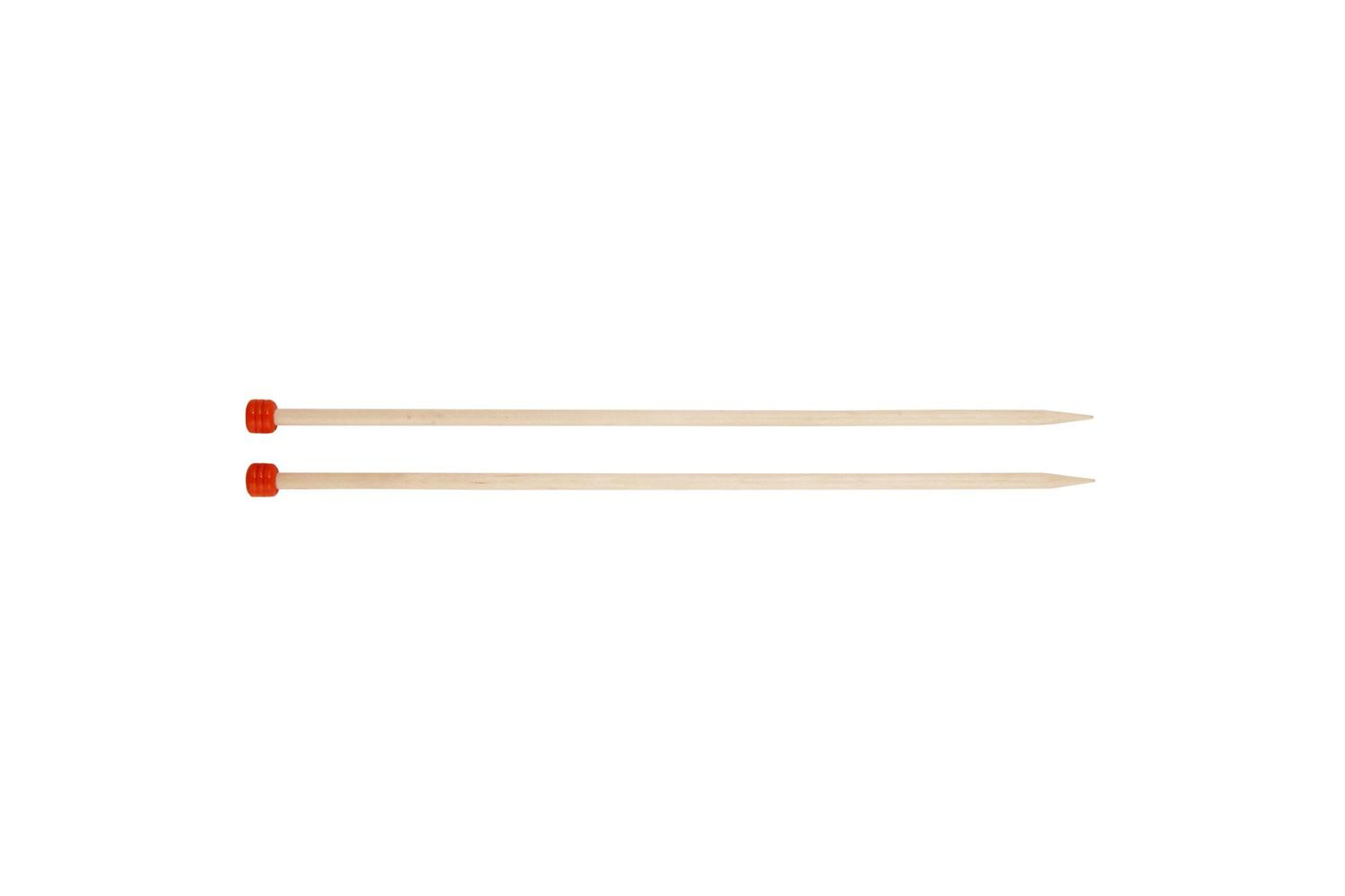 Knitpro Gro-kp35443 - Basix Sp 35x375 - Basix Knitting Pins