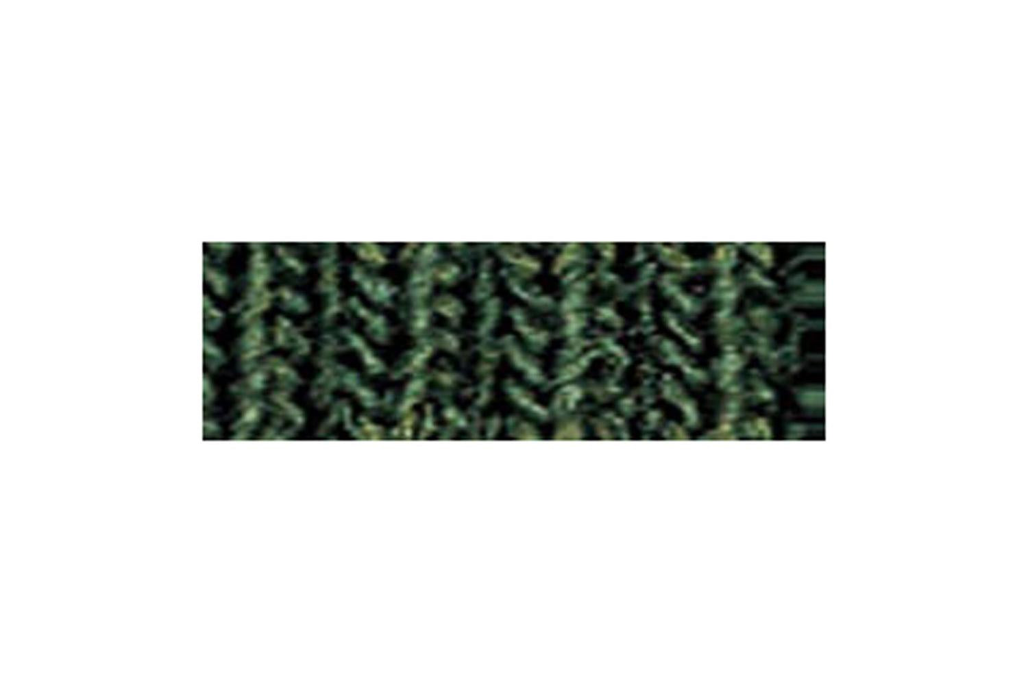 Marbet Gro-mb124.019 - Acrylic Cuffs Pk2 - Acrylic Cuffs 14-3