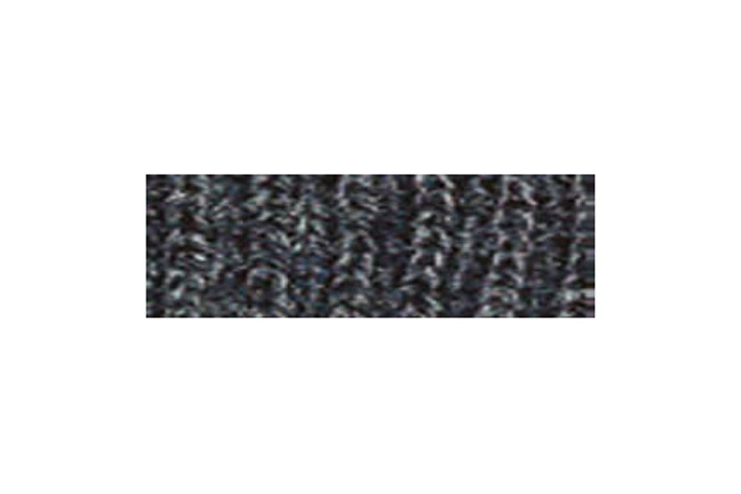 Marbet Gro-mb124.032 - Acrylic Cuffs Pk2 - Acrylic Cuffs 14-3