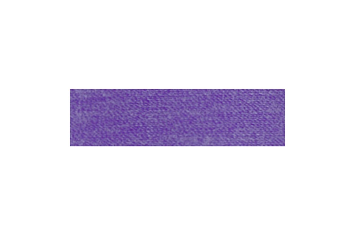 Madeira Gro-9127\9930 - Aerostitch No40 1 X 5000m Kingspools