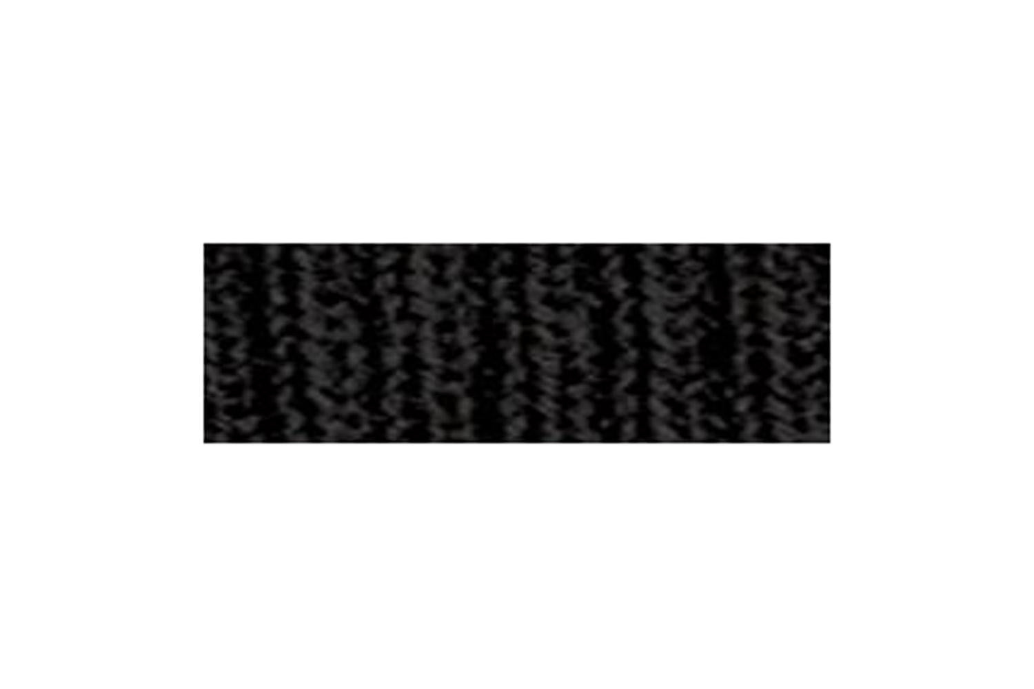 Marbet Gro-mb124.004 - Acrylic Cuffs Pk2 - Acrylic Cuffs 14