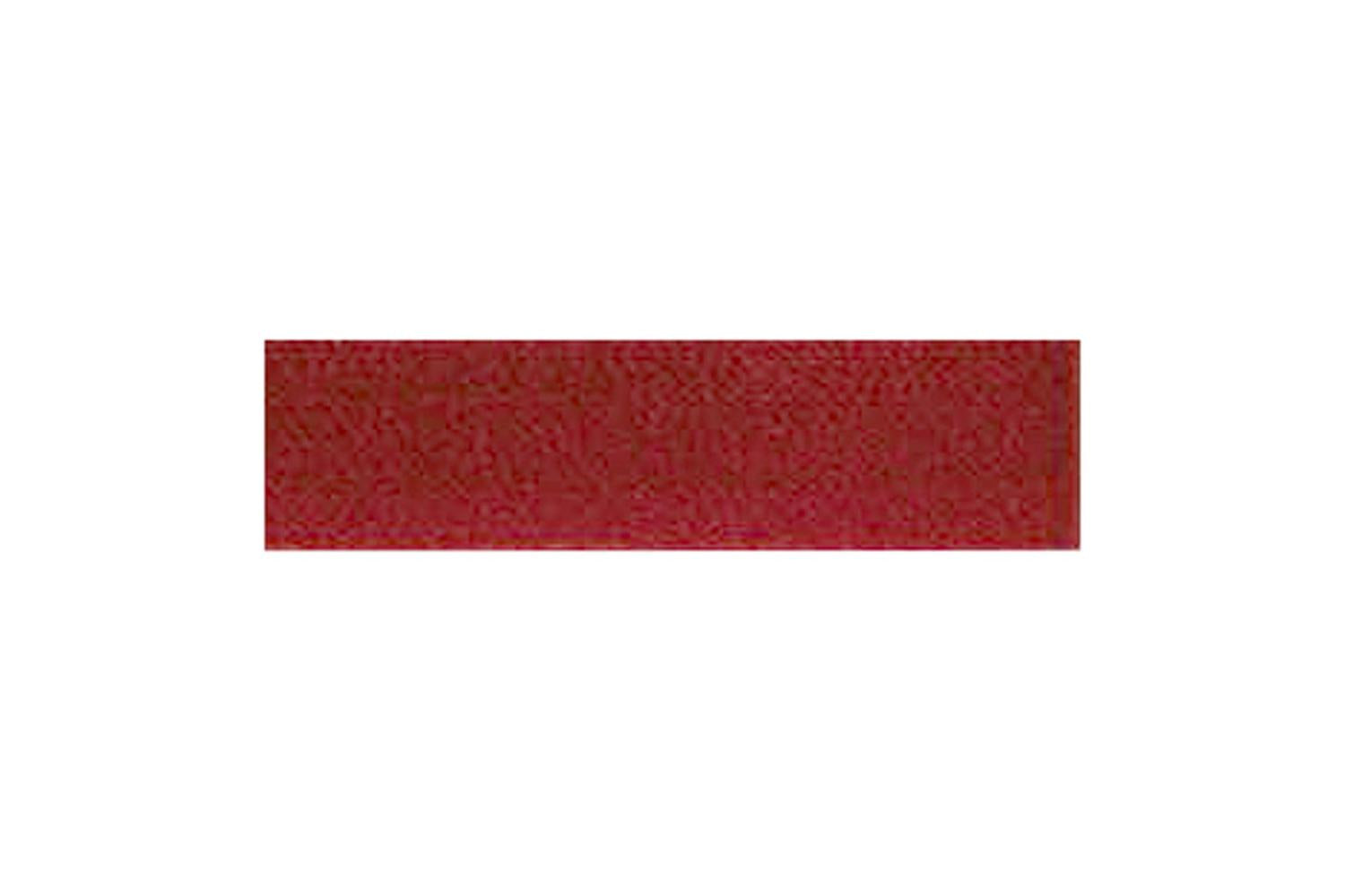 Madeira Gro-9127\8811 - Aerostitch No40 1 X 5000m Kingspools