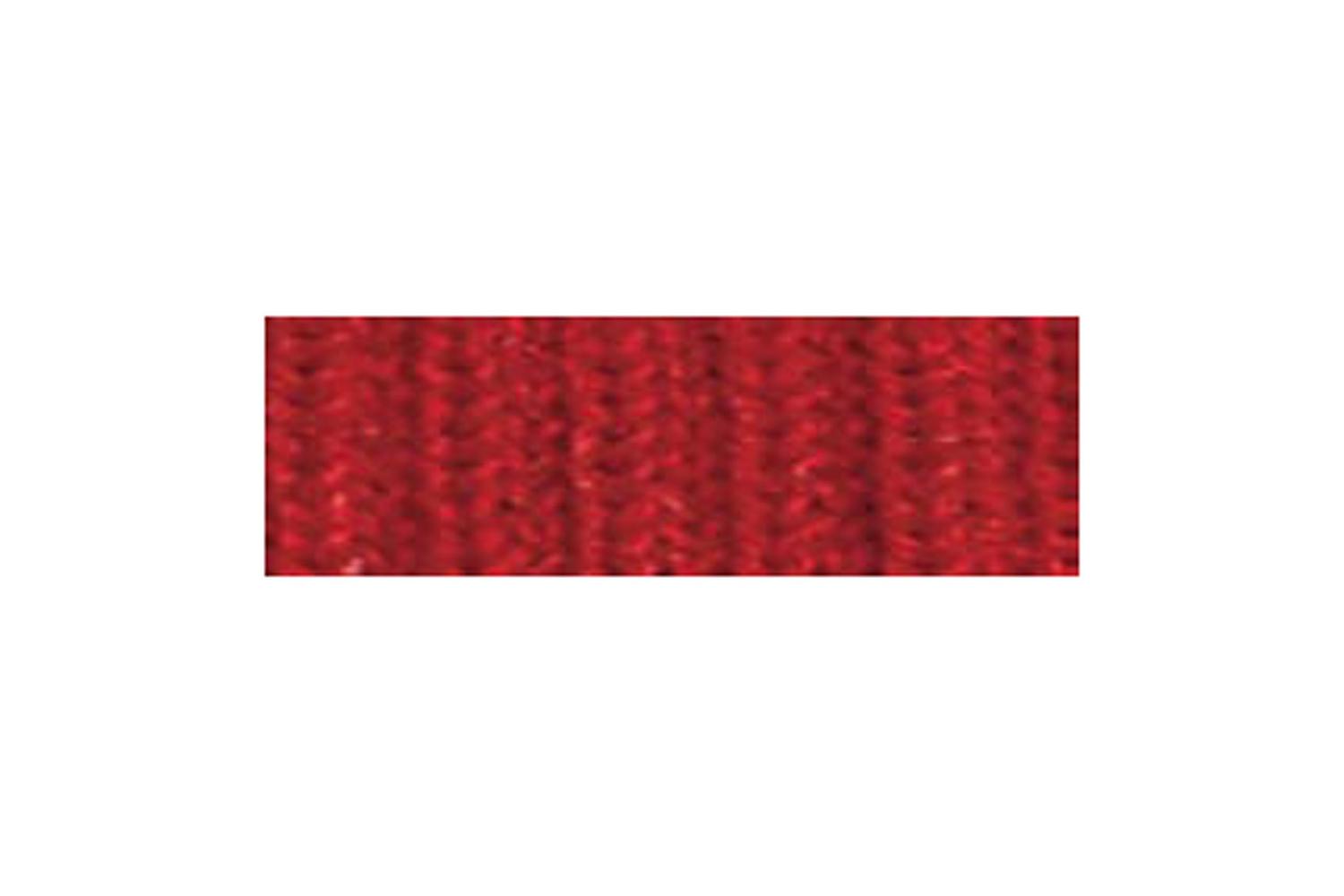 Marbet Gro-mb124.016 - Acrylic Cuffs Pk2 - Acrylic Cuffs 14-3