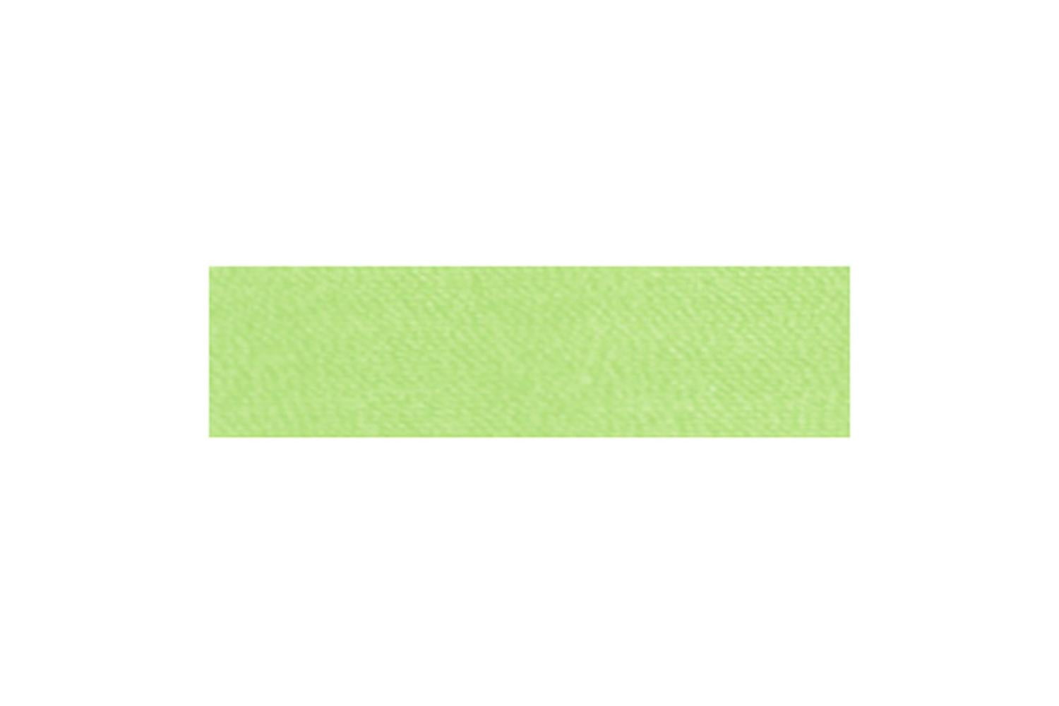 Madeira Gro-9127\8648 - Aerostitch No40 1 X 5000m Kingspools