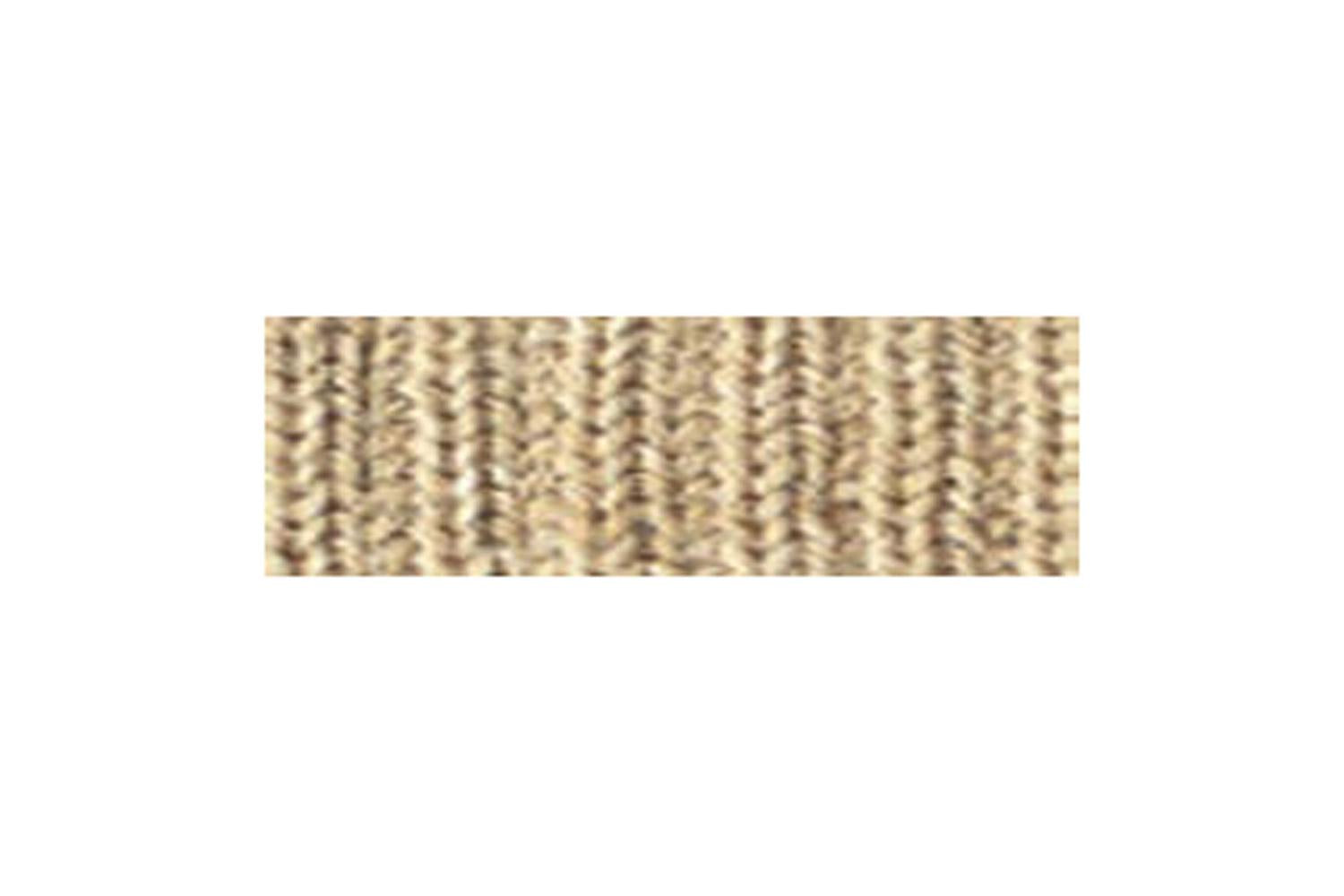 Marbet Gro-mb124.006 - Acrylic Cuffs Pk2 - Acrylic Cuffs 14-3