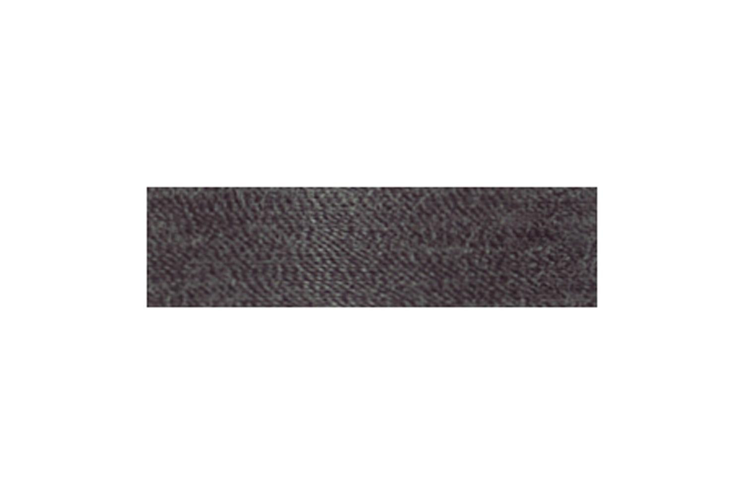 Madeira Gro-9127\8665 - Aerostitch No40 1 X 5000m Kingspools