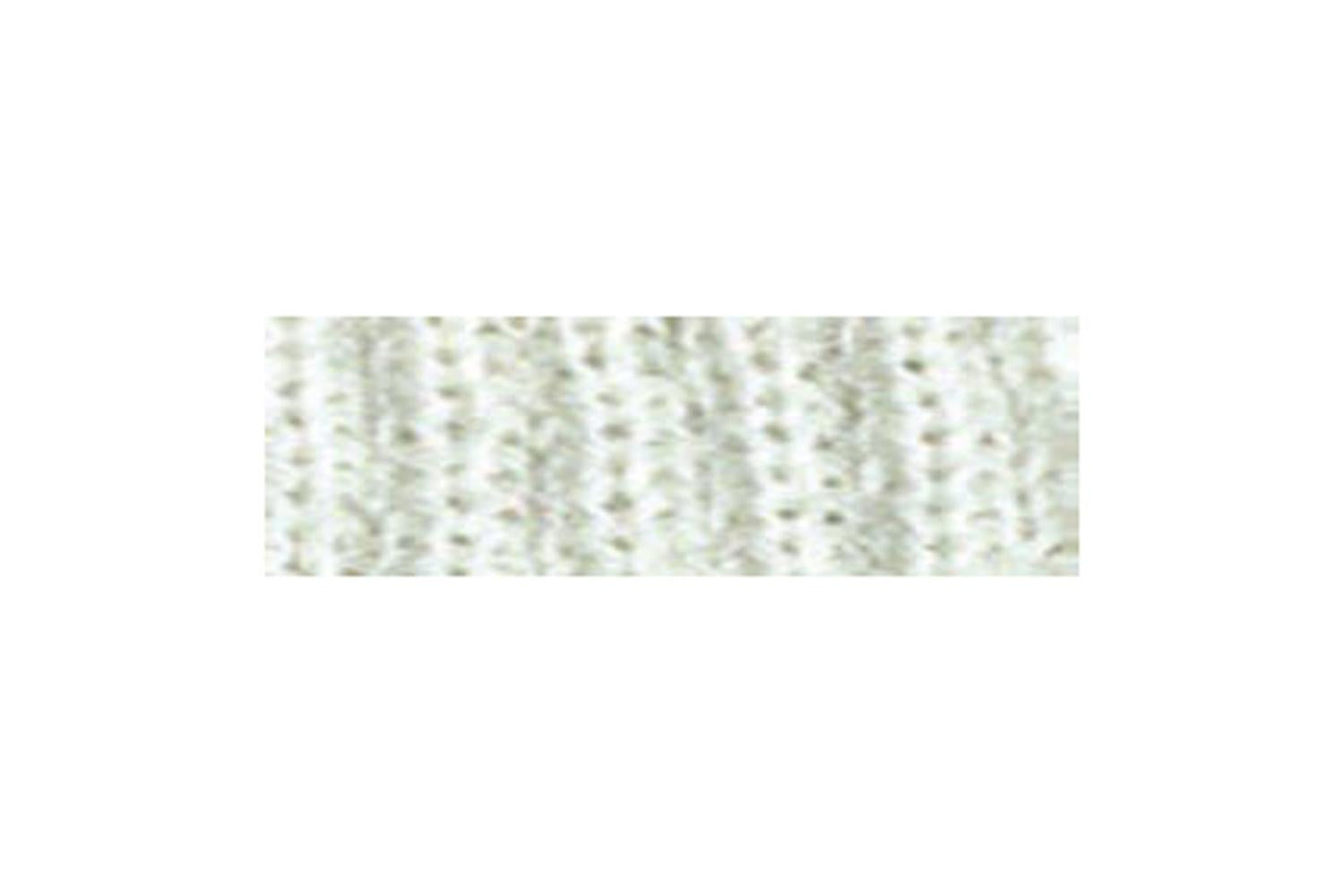 Marbet Gro-mb124.001 - Acrylic Cuffs Pk2 - Acrylic Cuffs 14-3