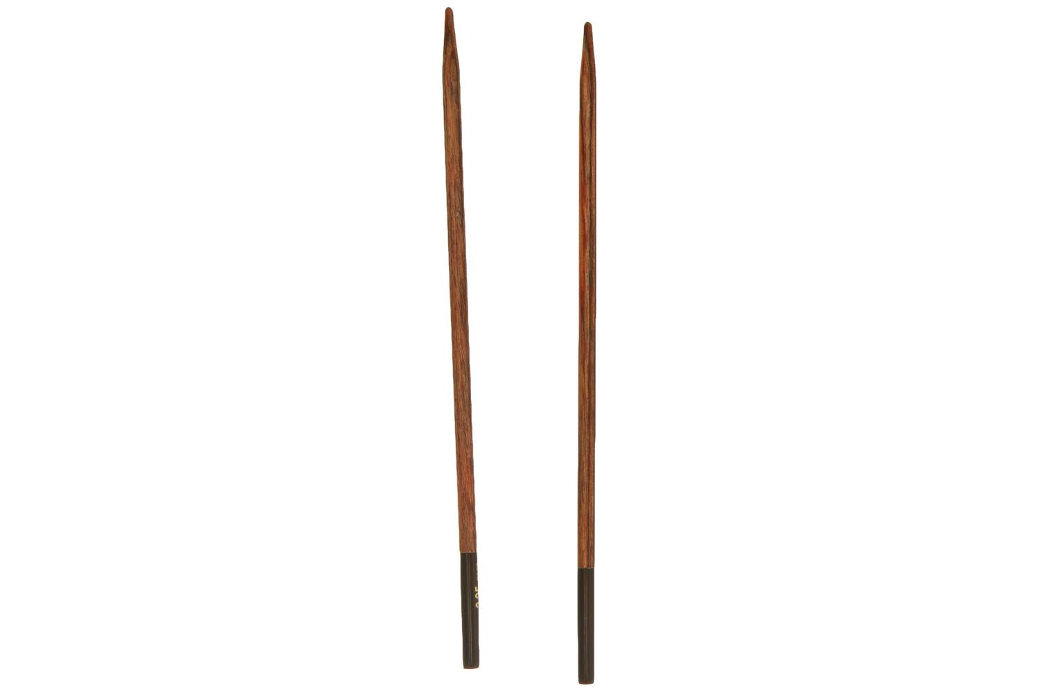 Knitpro Gro-kp31202 - Ginger Knitting Pins Circular Intercha