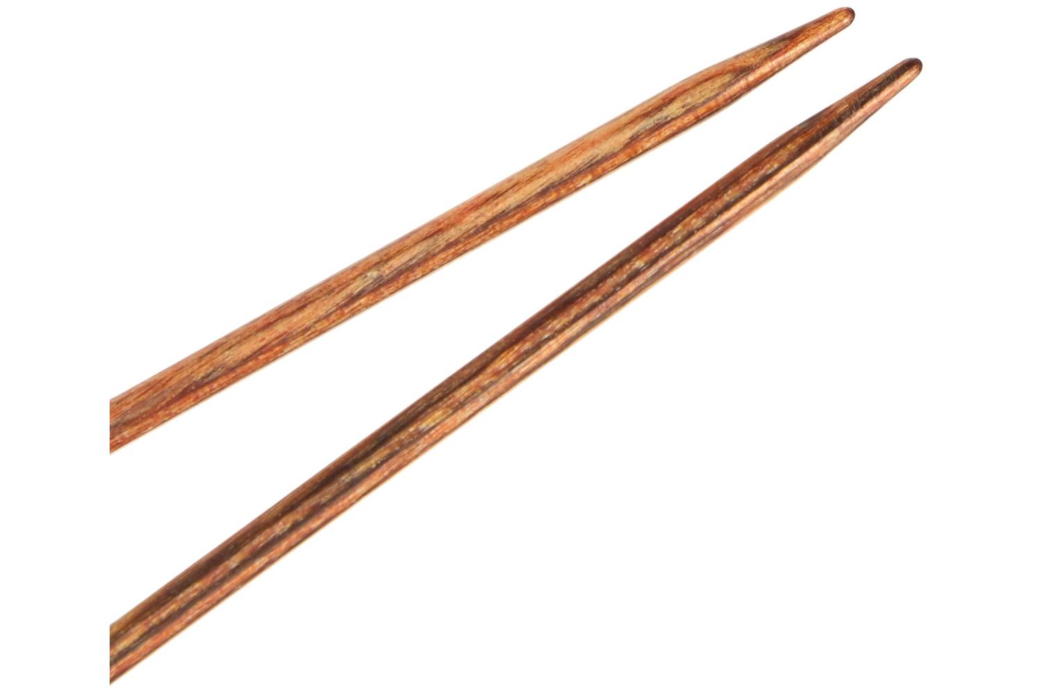 Knitpro Gro-kp31202 - Ginger Knitting Pins Circular Intercha-3