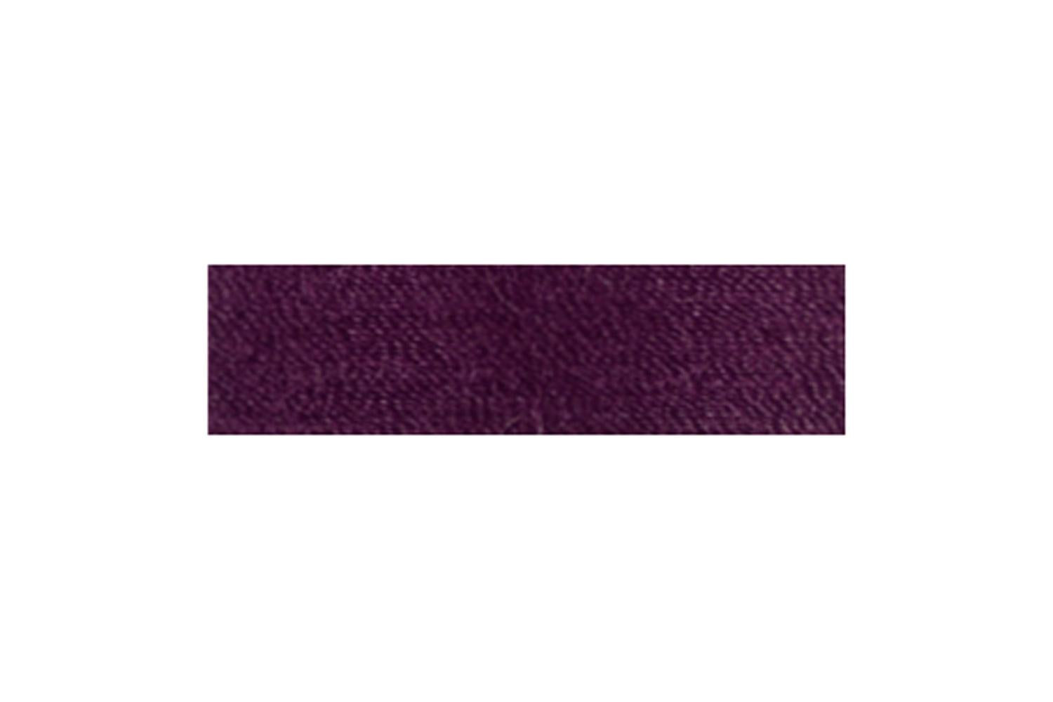 Madeira Gro-9127\9110 - Aerostitch No40 1 X 5000m Kingspools