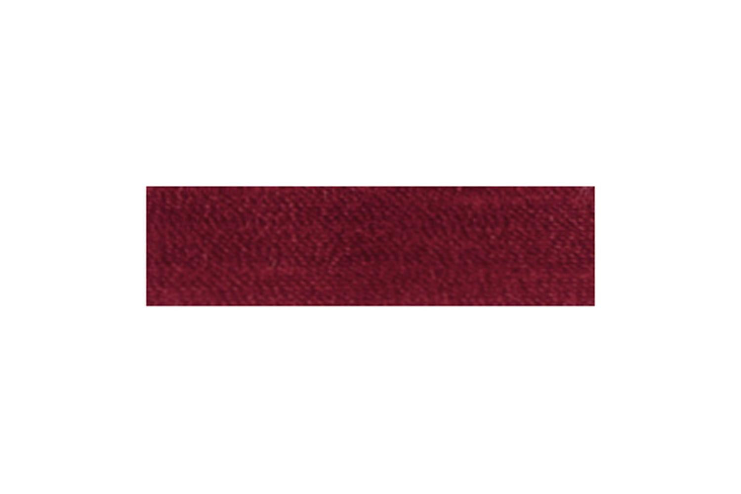 Madeira Gro-9127\8638 - Aerostitch No40 1 X 5000m Kingspools