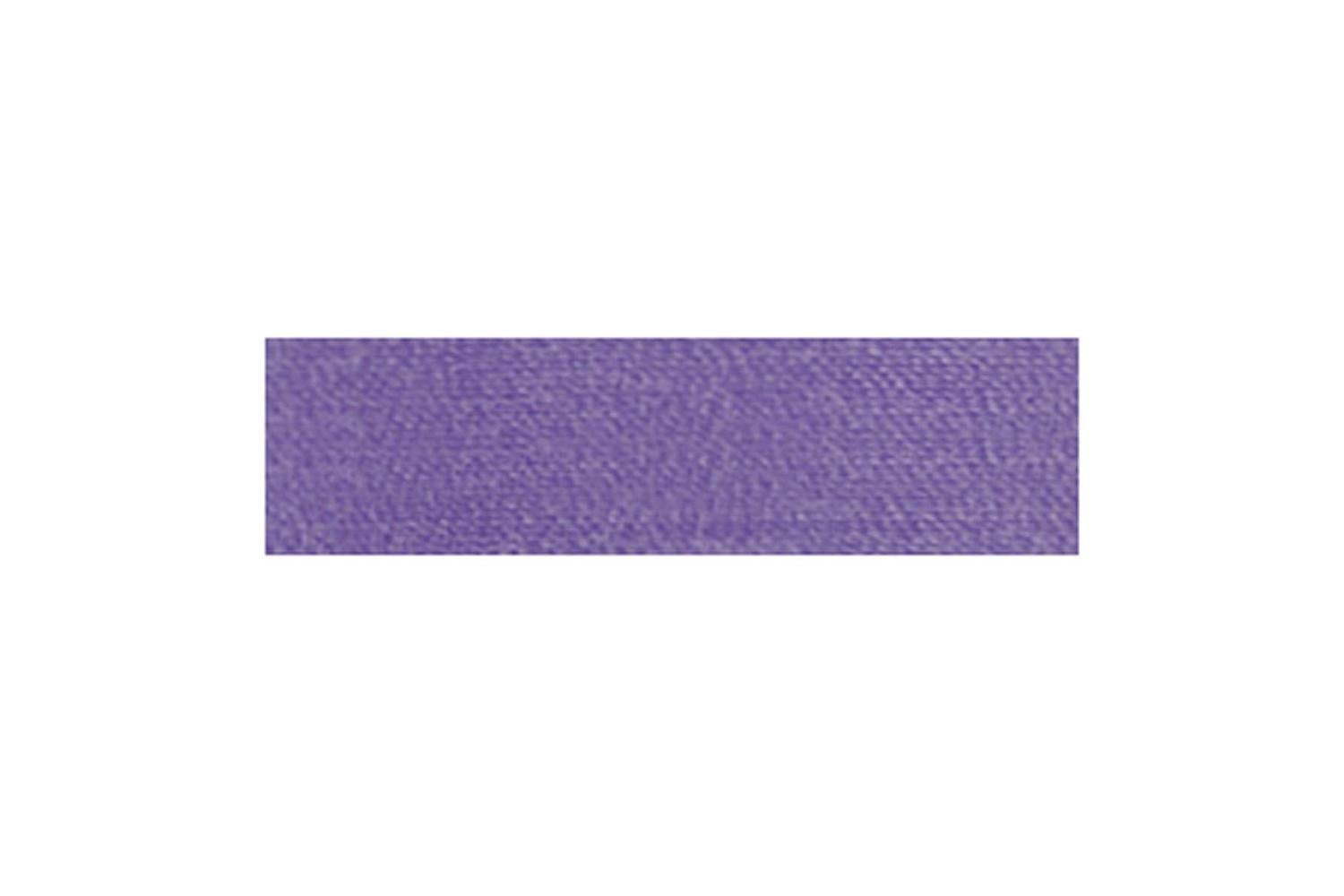 Madeira Gro-9127\8323 - Aerostitch No40 1 X 5000m Kingspools