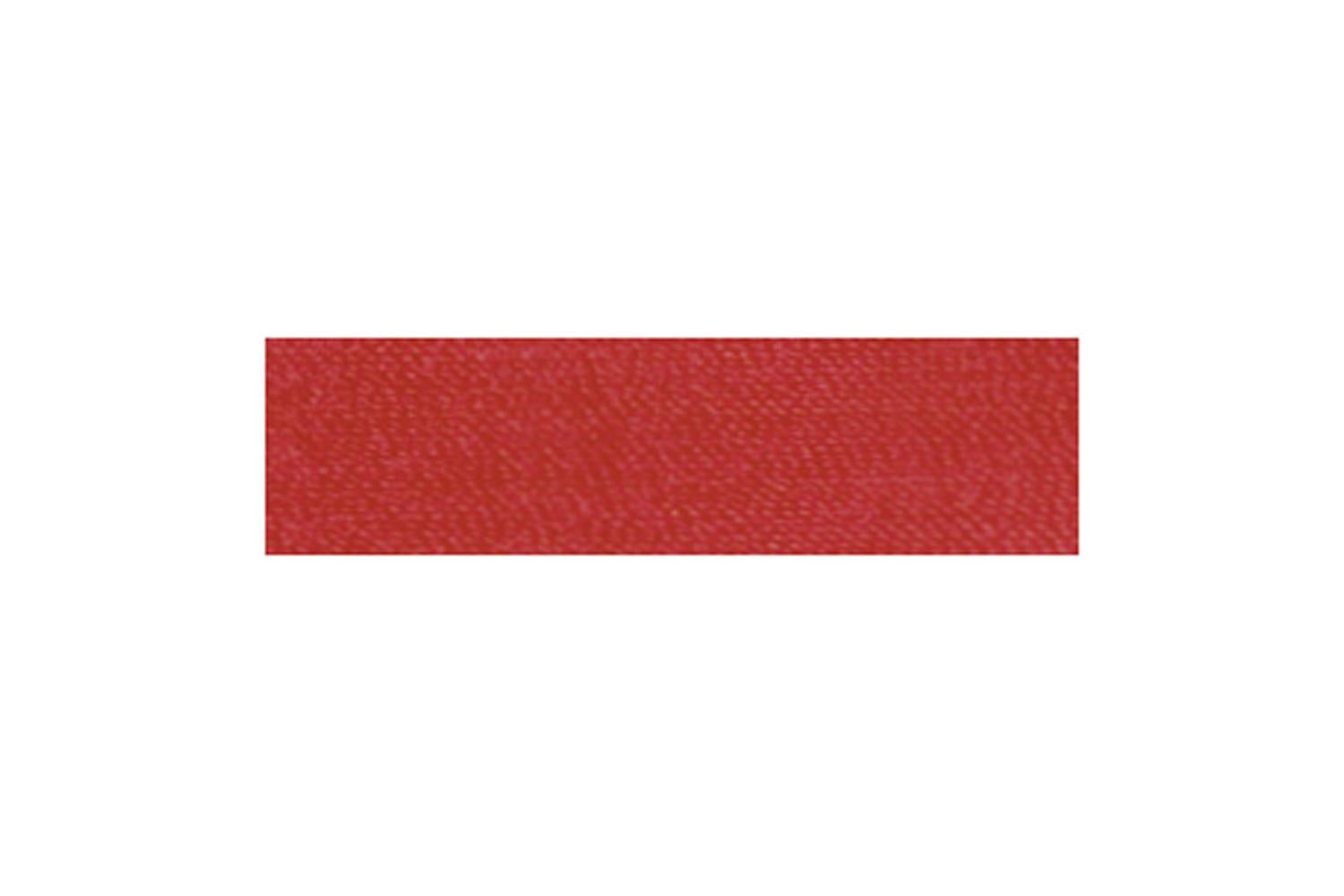Madeira Gro-9127\8734 - Aerostitch No40 1 X 5000m Kingspools