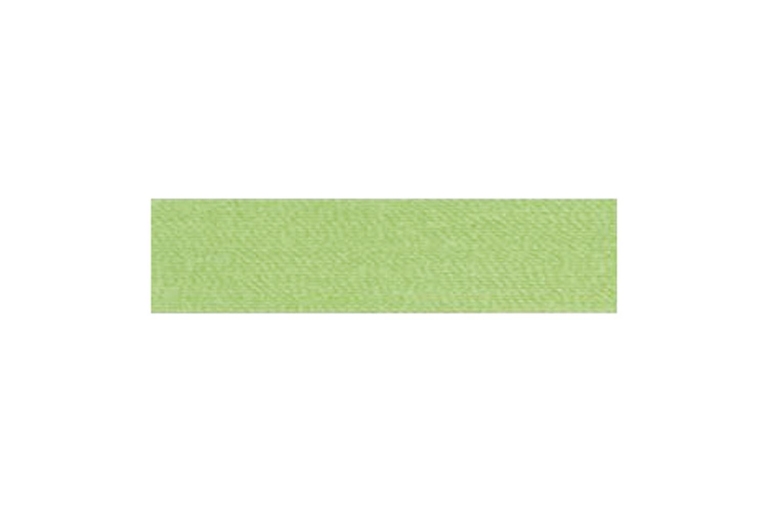 Madeira Gro-9127\8995 - Aerostitch No40 1 X 5000m Kingspools