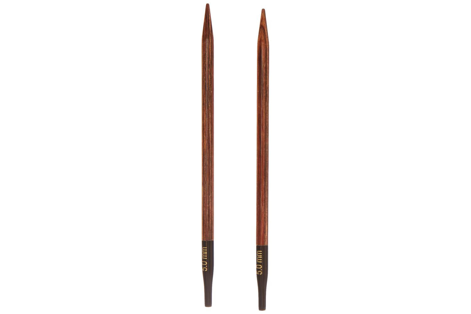 Knitpro Gro-kp31207 - Ginger Knitting Pins Circular Intercha-3