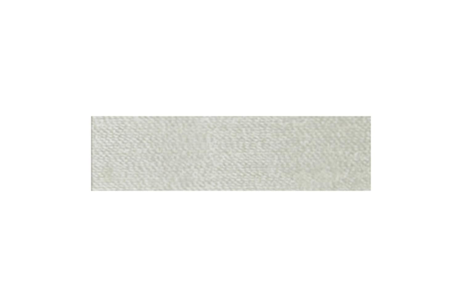 Madeira Gro-9127\8100 - Aerostitch No40 1 X 5000m Kingspools