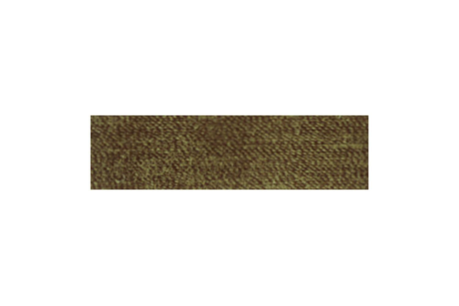 Madeira Gro-9127\9906 - Aerostitch No40 1 X 5000m Kingspools