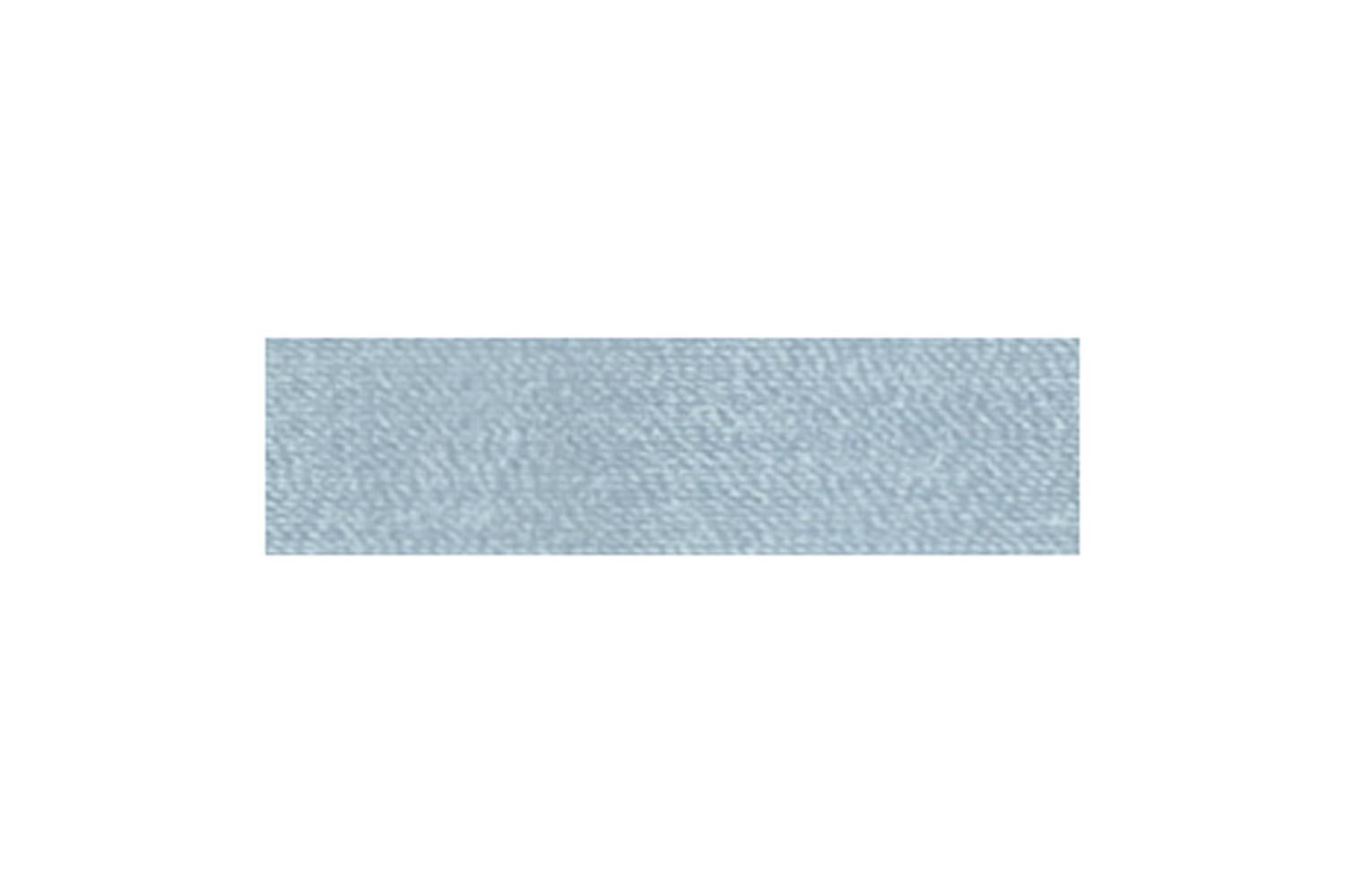 Madeira Gro-9127\8932 - Aerostitch No40 1 X 5000m Kingspools