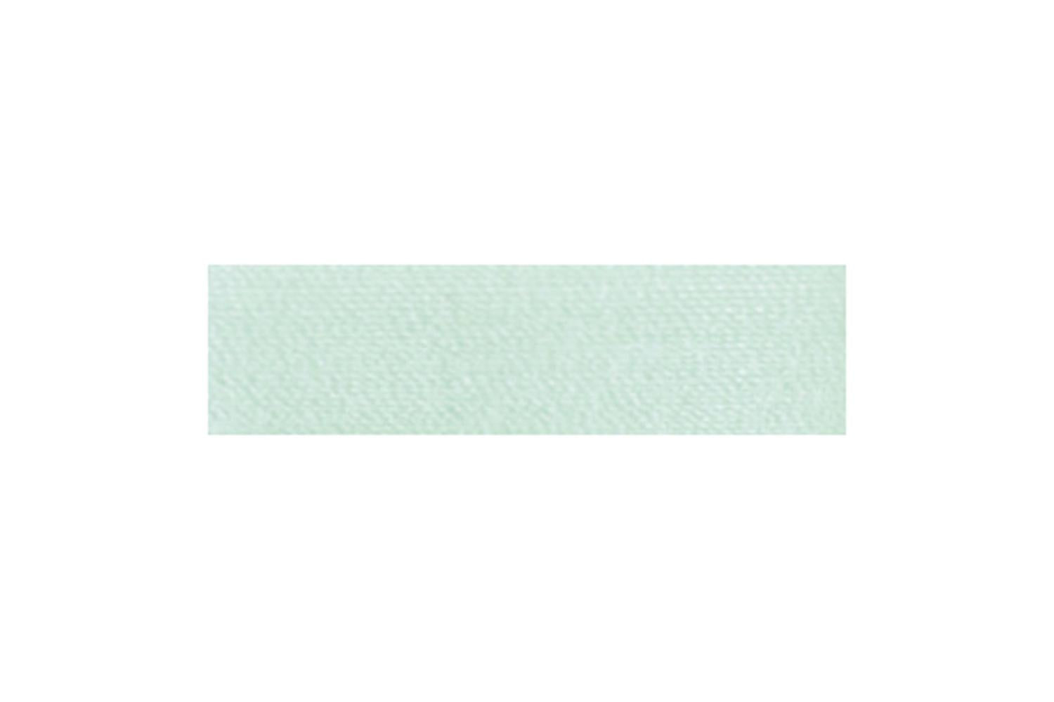 Madeira Gro-9127\8730 - Aerostitch No40 1 X 5000m Kingspools